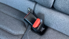 Citroen C4 100kW C-Series Edition 50kWh 5dr Auto Electric Hatchback